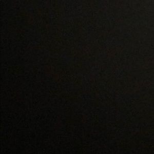 Meet your Posher, Dina